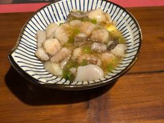 -烧鸟横丁(联发文创口岸店)