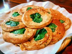 -真味汤馆(汽博店)