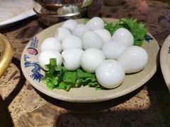 -小龙坎老火锅(建华店)