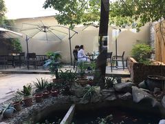 -憶廟街 X 沙角邨(太古城店)