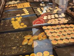 -百饼园(澳门路店)