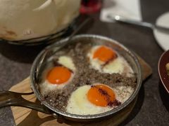 -ELI FALAFEL Lebanese&Mediterranean黎巴嫩美食(富城路店)