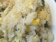 -清香园大连老菜馆(成仁街店)