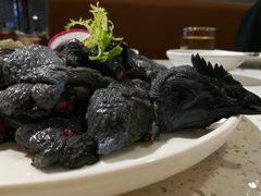 -八珍玉食鸡煲·打边炉(印象城店)