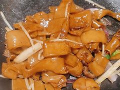 -避风塘(江桥万达店)