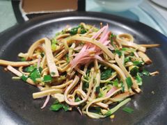 -大蓉和(一品天下店)