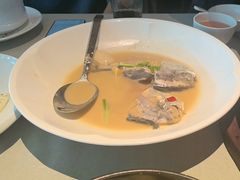 -明州小宴(文化广场店)