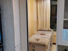 -张钰强中医正骨推拿连锁(华发商都店)