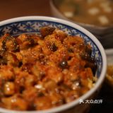打卡松山湖高级日料🍣炉端烧的天花板‼️🤤