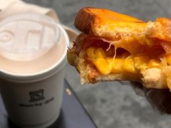 -JPG canteen(广州寺右公馆店)