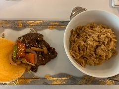 -伯衡55·吉品轩(乌鲁木齐南路店)