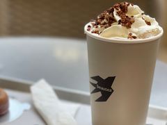 -BeauTea水仙(coco park店)