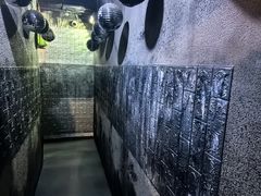 -明日世界密室轰趴·剧本桌游·箭馆团建(国贸店)
