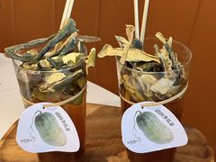 -阳光码头海鲜火锅(世纪大道店)