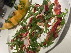 -弦月窗LUNETTE BY AMANDA(复兴路店)