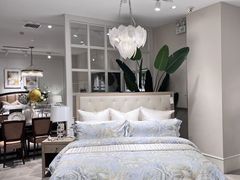 -创典居(槐安店)