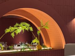 -芸山季·云南野生菌火锅(宝能环球汇店)