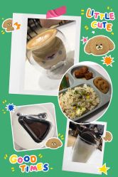 -MINI MARS KIDS CLUB亲子家庭中心(长宁天山店)