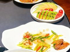 -曼格纳·曼芯馆(杨浦店)