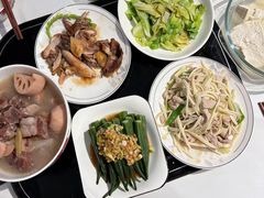 -田螺阿姨自营月嫂·育儿嫂(高新店)