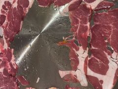 -老房老舍重庆火锅(假日城市店)