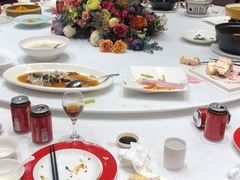 -夜上海(上元大街店)