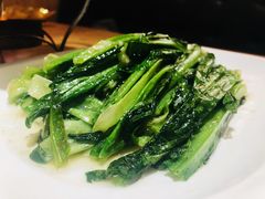 -确喜美味小厨(西单商场兰州店)