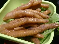 -张家砂锅(桐乡濮院宏苑路店)