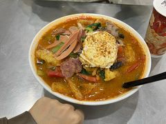 -易记皮肚面(明瓦廊店)