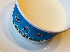 -洪长兴(广西北路店)
