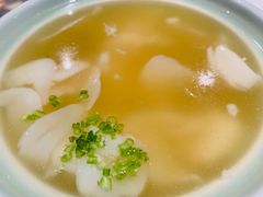 -萃華楼(王府井店)