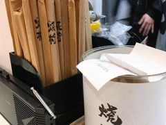-烧柠·柠檬茶(大融城店)