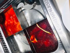 -海底捞火锅(九久奥特莱斯店)