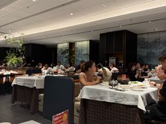 -金春禧(世茂国际广场店)
