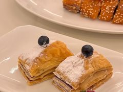 -炳胜公馆(珠江新城店)