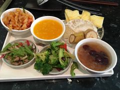 -王家渡火锅店(棕榈泉店)