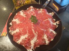 -井格重庆火锅(西直门凯德Mall店)