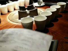 -无老锅(苓雅店)