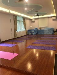 点击看大图 -宝生月子中心(独栋园林·福田店)