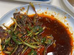 -土连锅·现熬养生汤锅(梁家巷店)