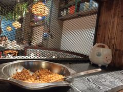 -湘当爱·鲜煮现炒(松岗立业路店)