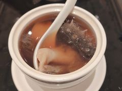 八臻佛跳墙-闽和南(深圳万象城店)