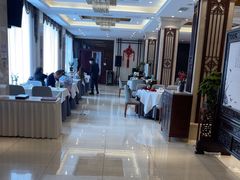 -香丰阁·烤鸭·川湘菜(昌平店)