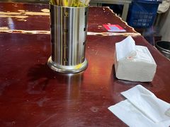 -春阳水饺(香槟广场店)