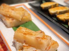 -虾饺妹·酒家(海珠广场店)