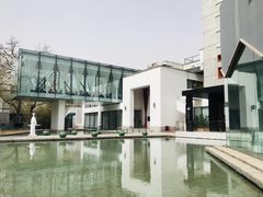 -许仙楼餐厅