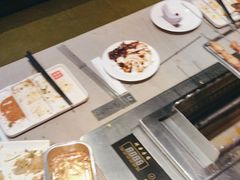 -丰茂烤串(金源店)