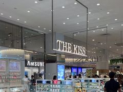 -O1O1丸井百货(难波店)