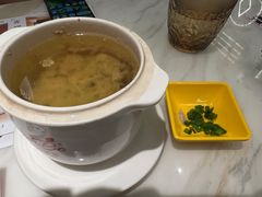 -新世界餐厅(万达店)