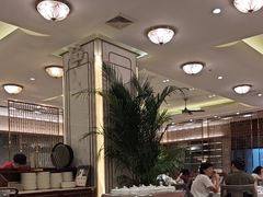 -丰鲤楼•闽南茶楼(仟禧汇店)